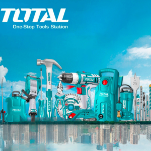 معدات صيانه