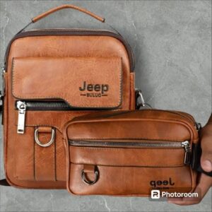 شنط و محافظ